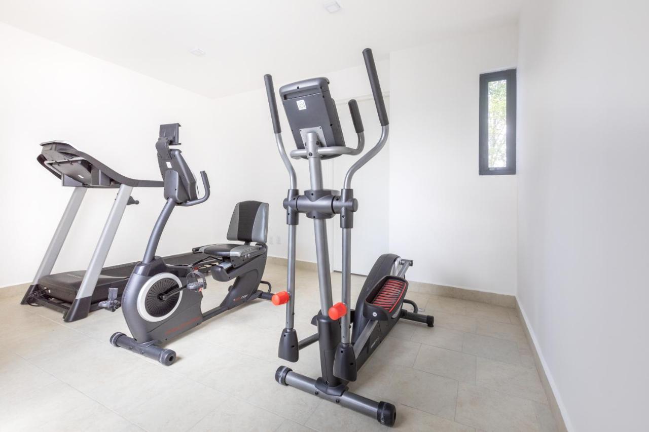 Loft Comodo, Seguro Y Con Estilo, En El Corazon Del Centro Historico 墨西哥城 外观 照片